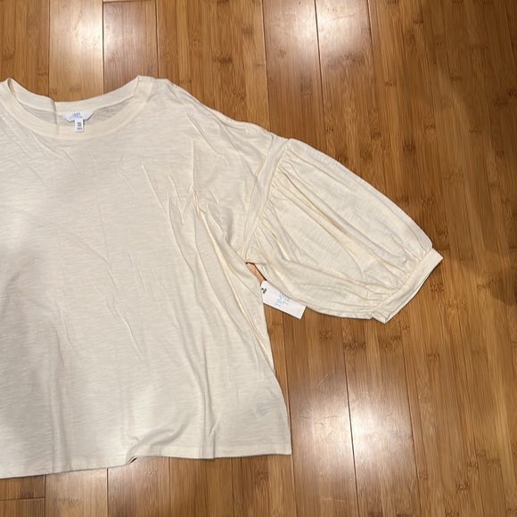 NWT Time and Tru shirt size XXL (20) women’s - Picture 4 of 9